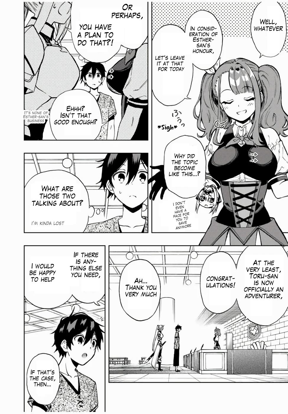 Page 3 of Chapter 17