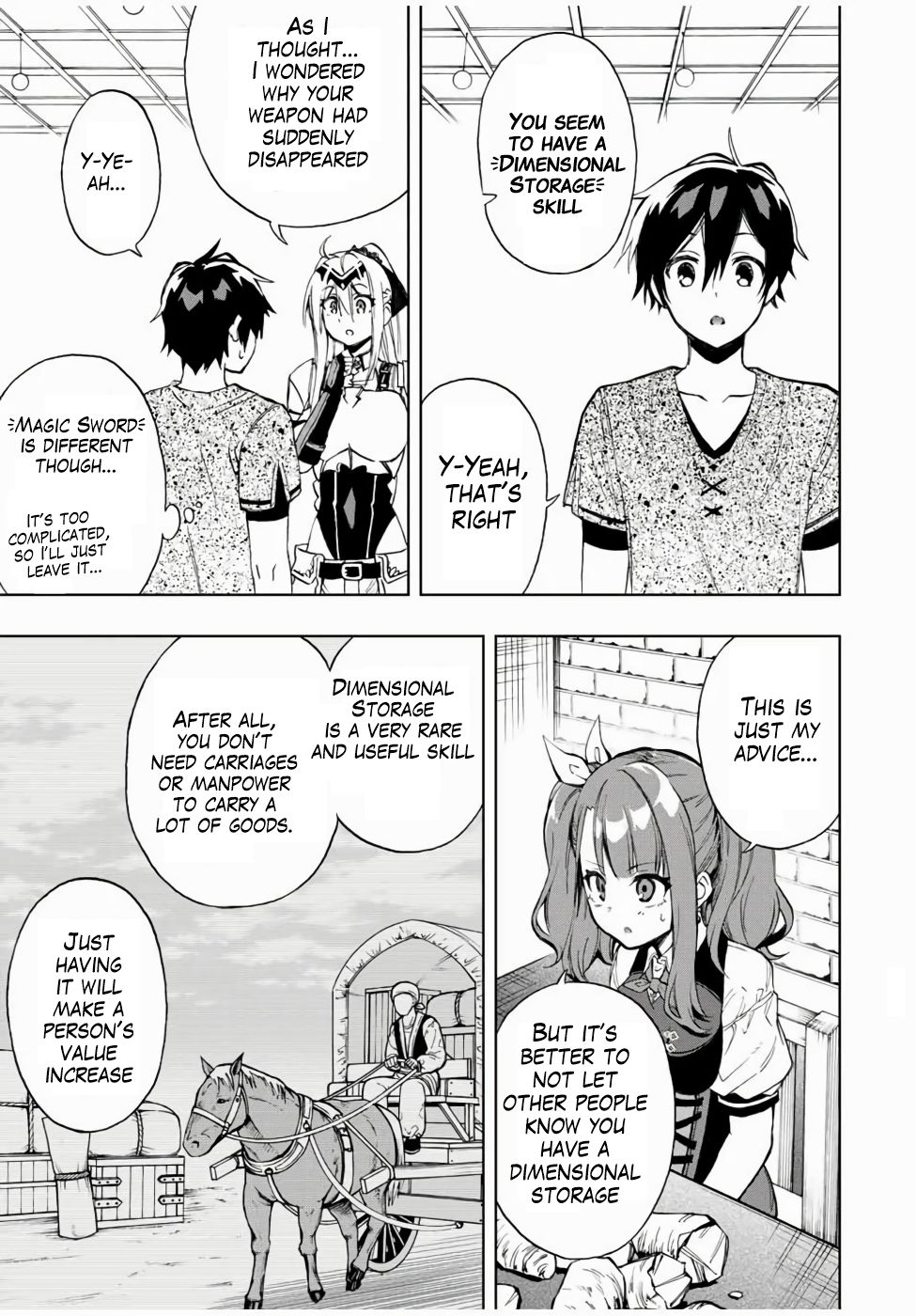 Page 6 of Chapter 17