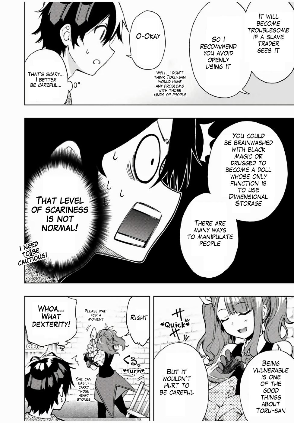Page 7 of Chapter 17