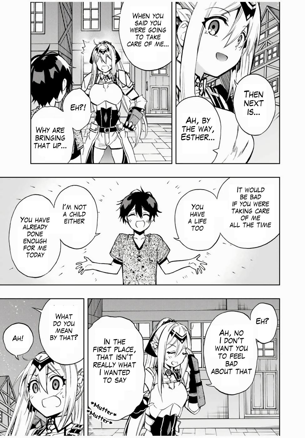 Page 10 of Chapter 17