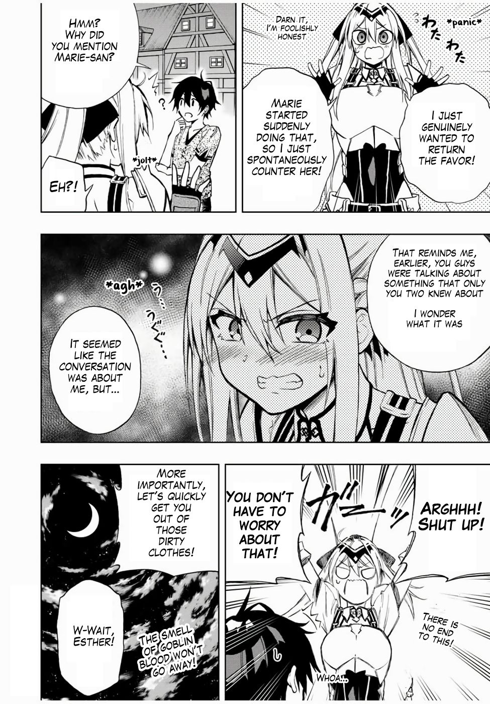 Page 11 of Chapter 17