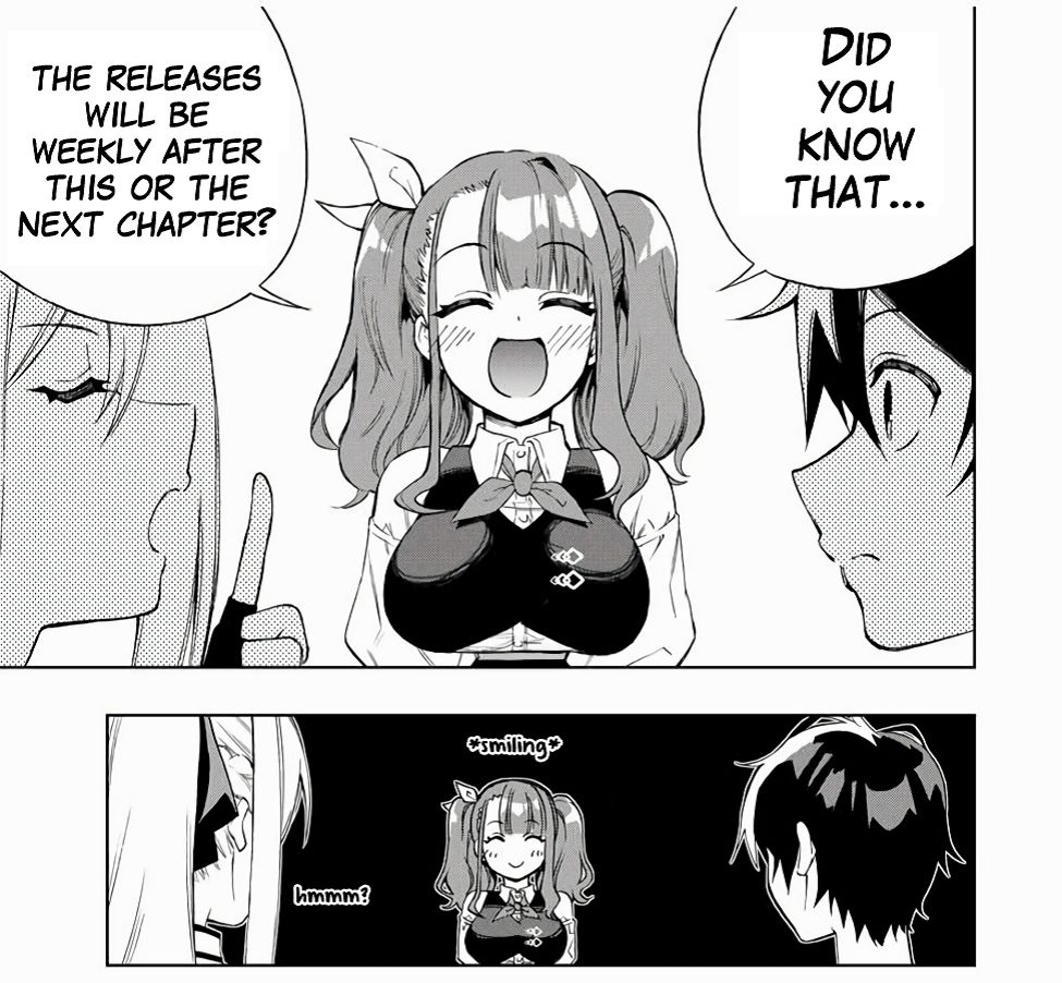 Page 12 of Chapter 17