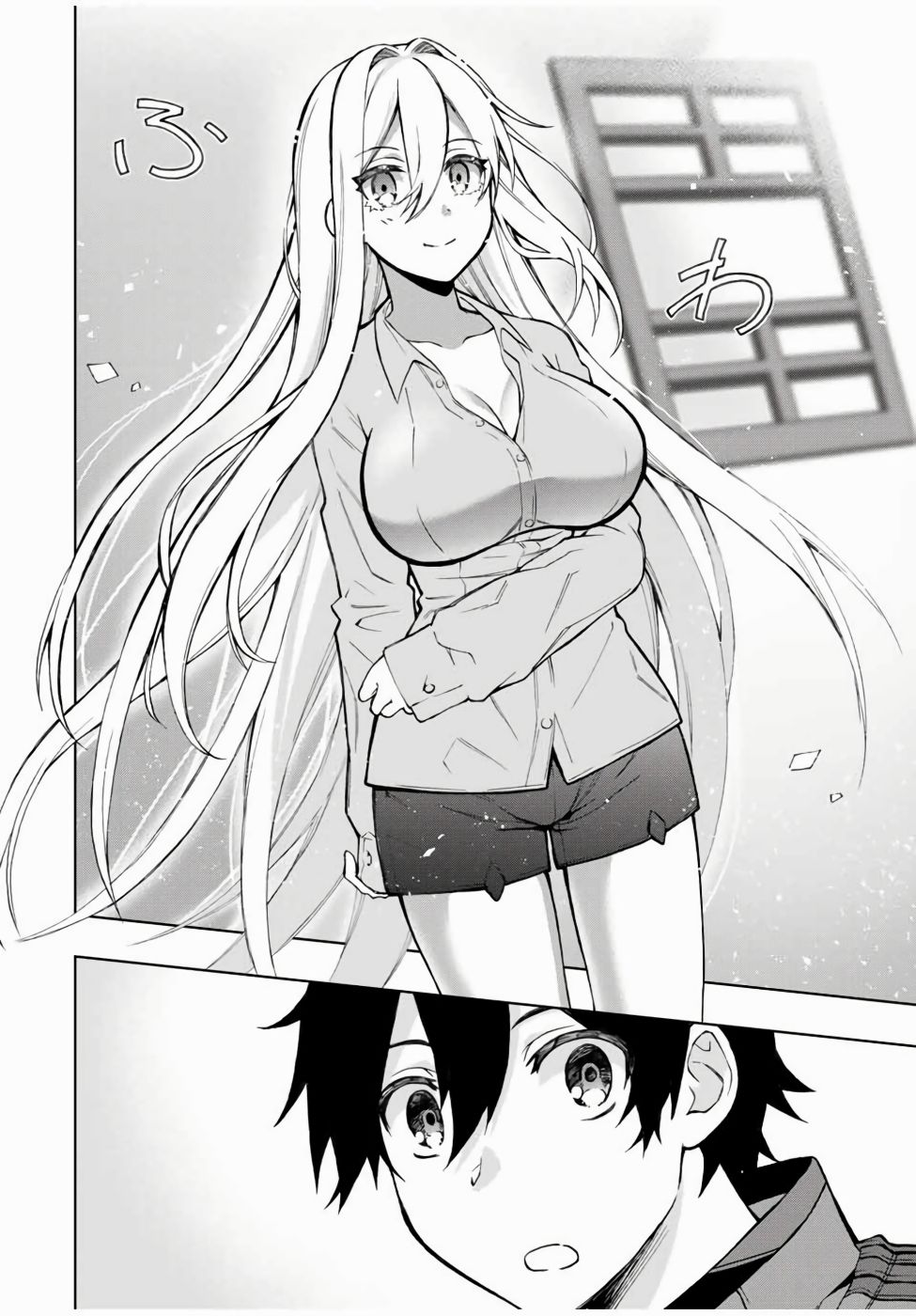 Page 3 of Chapter 18