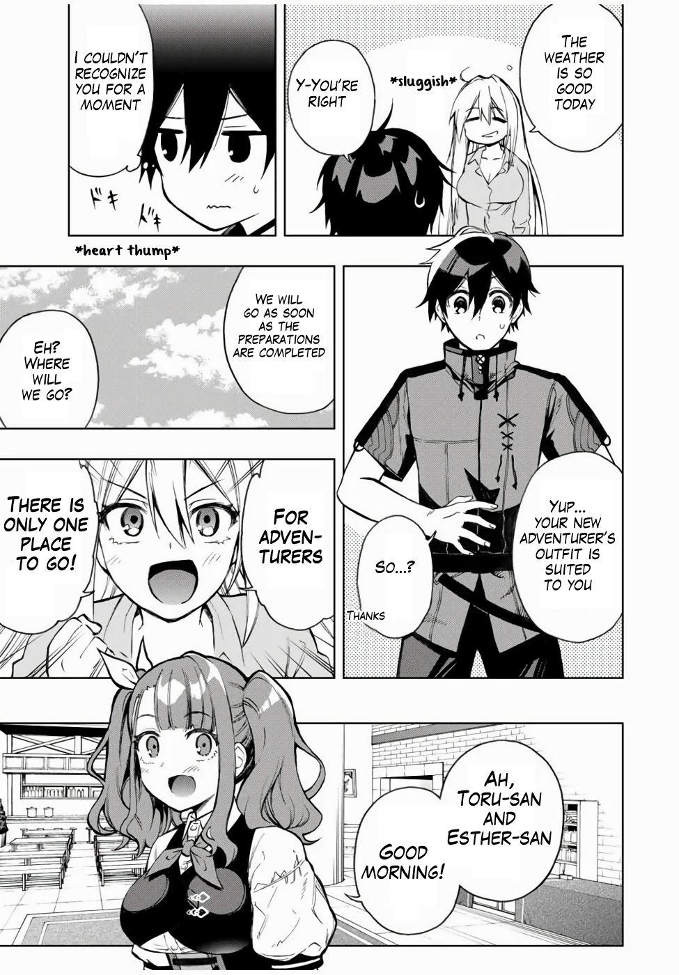 Page 4 of Chapter 18