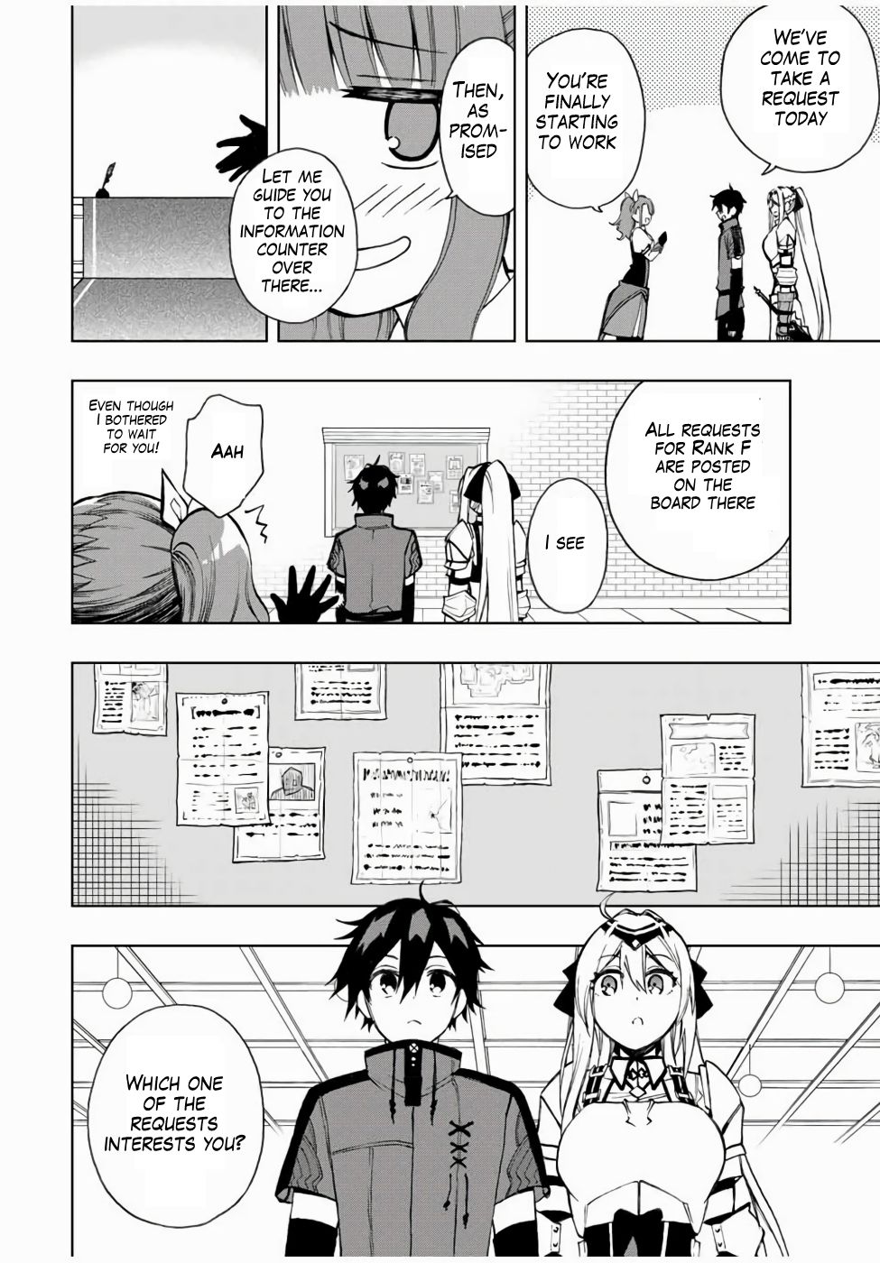 Page 5 of Chapter 18