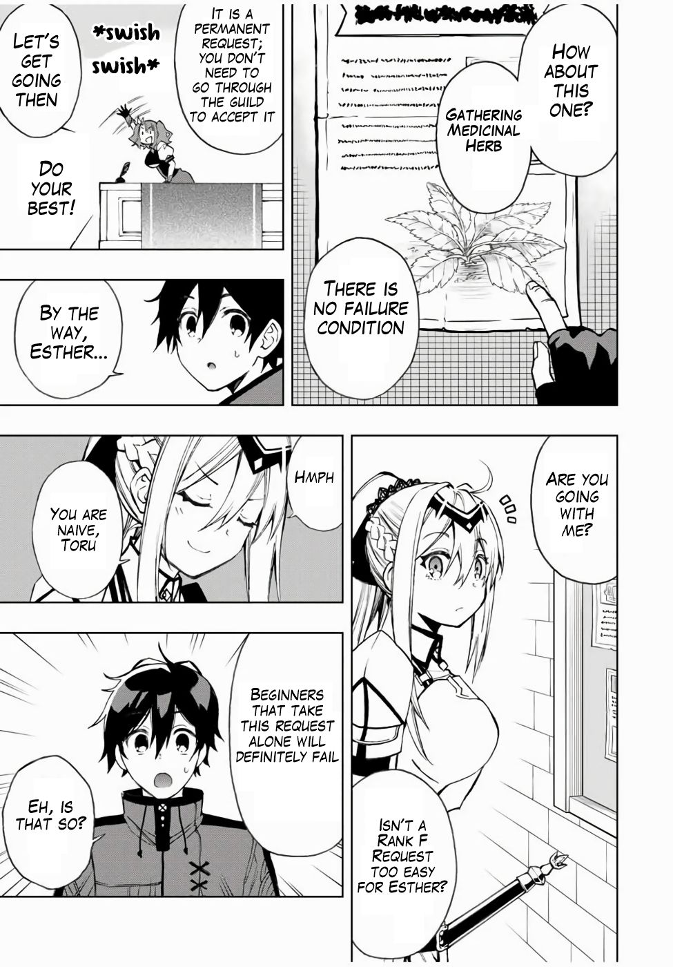 Page 6 of Chapter 18