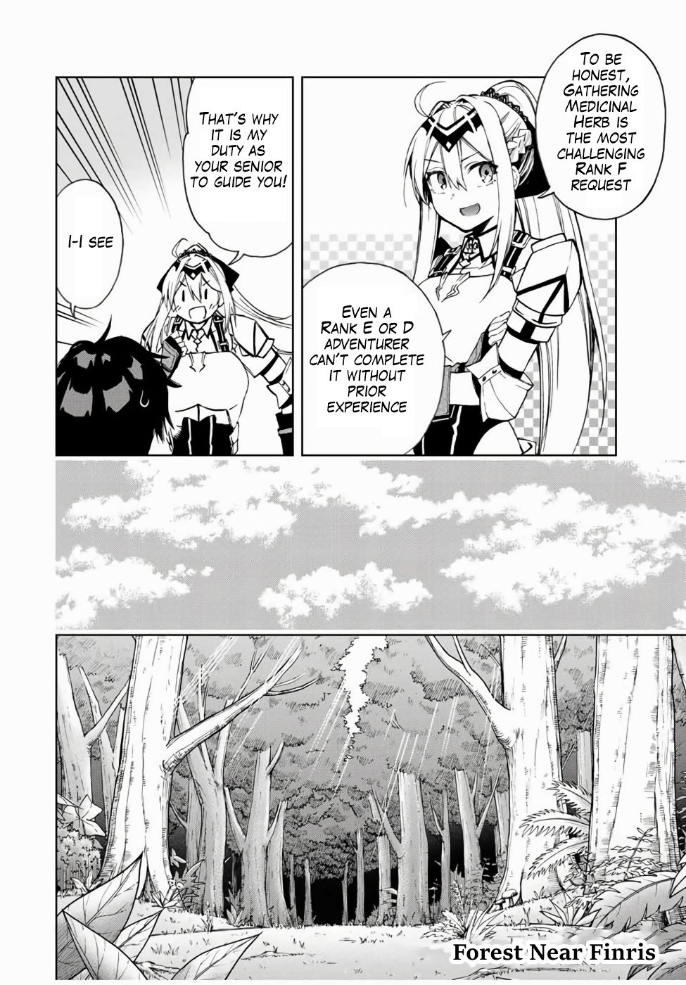Page 7 of Chapter 18