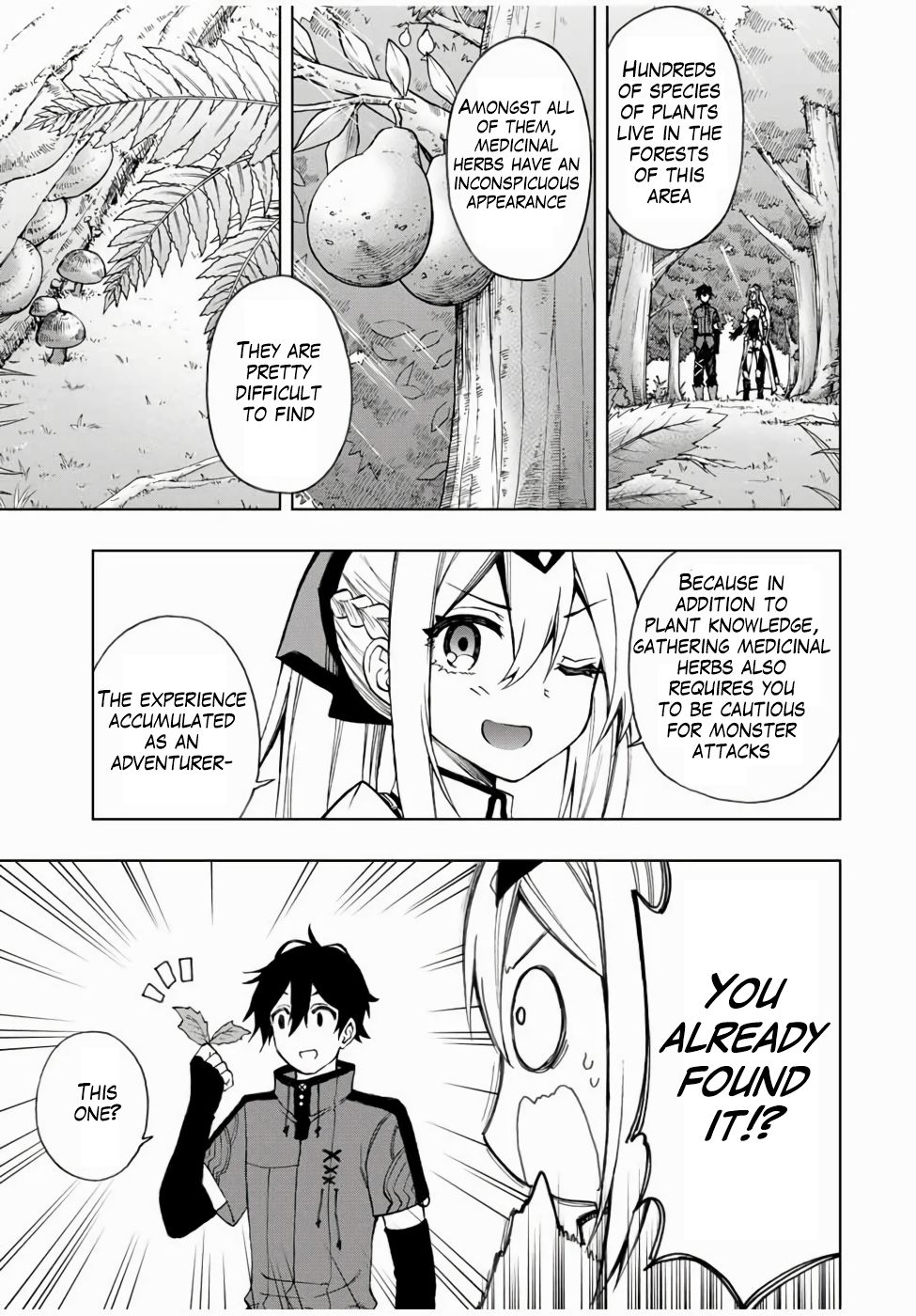 Page 8 of Chapter 18