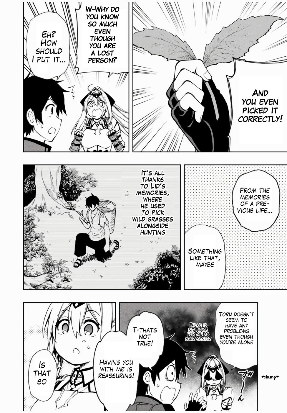 Page 9 of Chapter 18