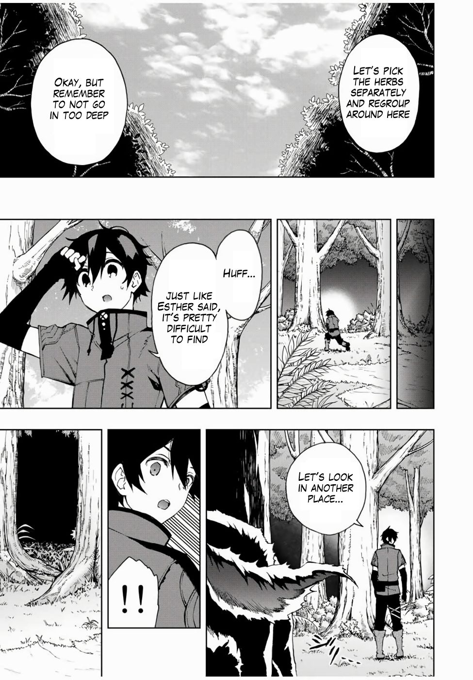 Page 10 of Chapter 18