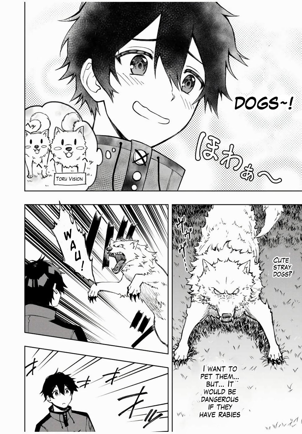Page 3 of Chapter 19