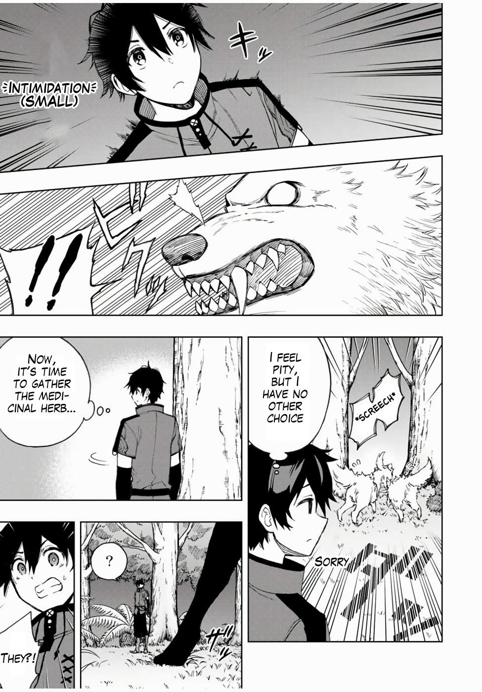 Page 4 of Chapter 19