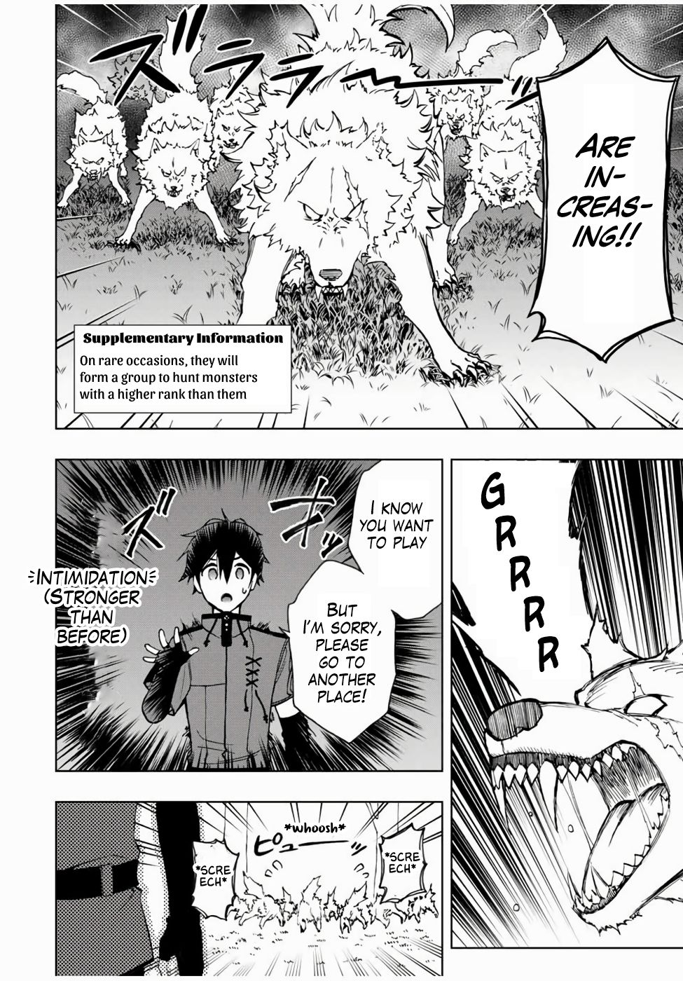 Page 5 of Chapter 19
