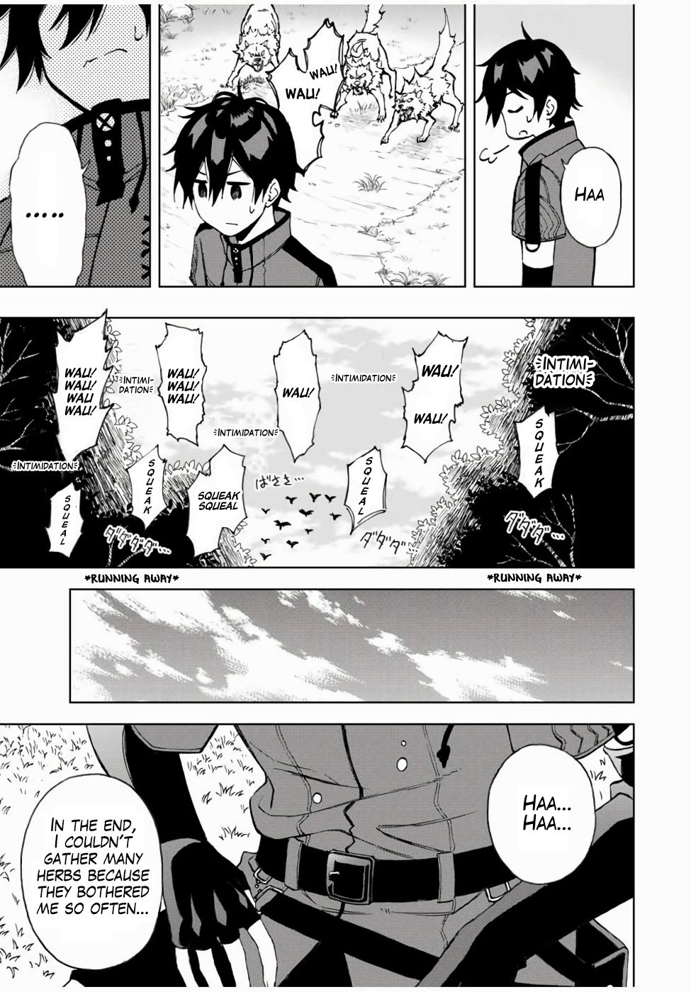 Page 6 of Chapter 19