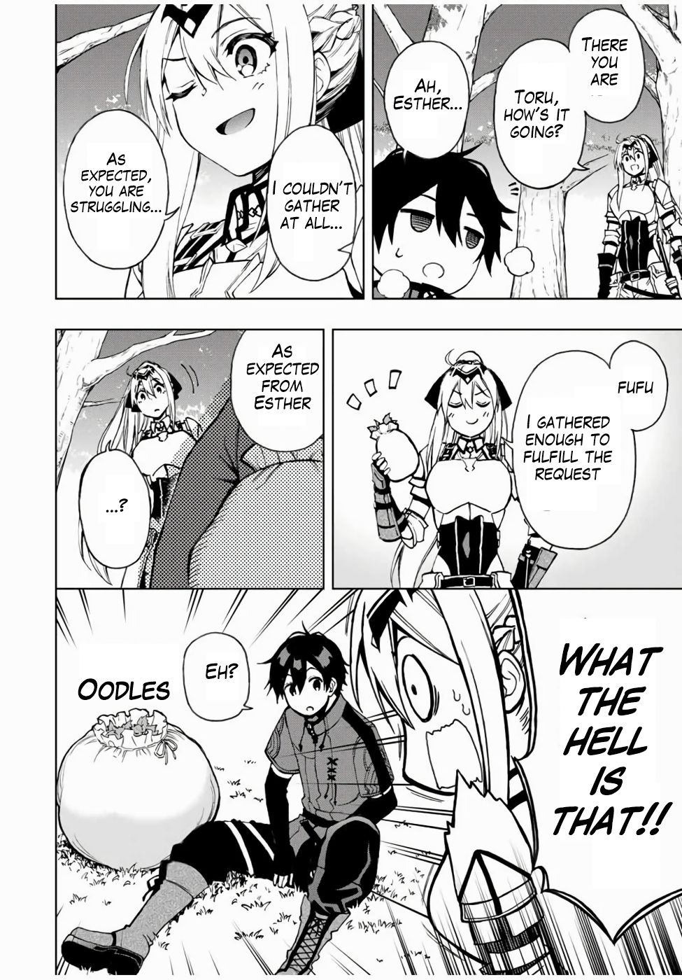 Page 7 of Chapter 19