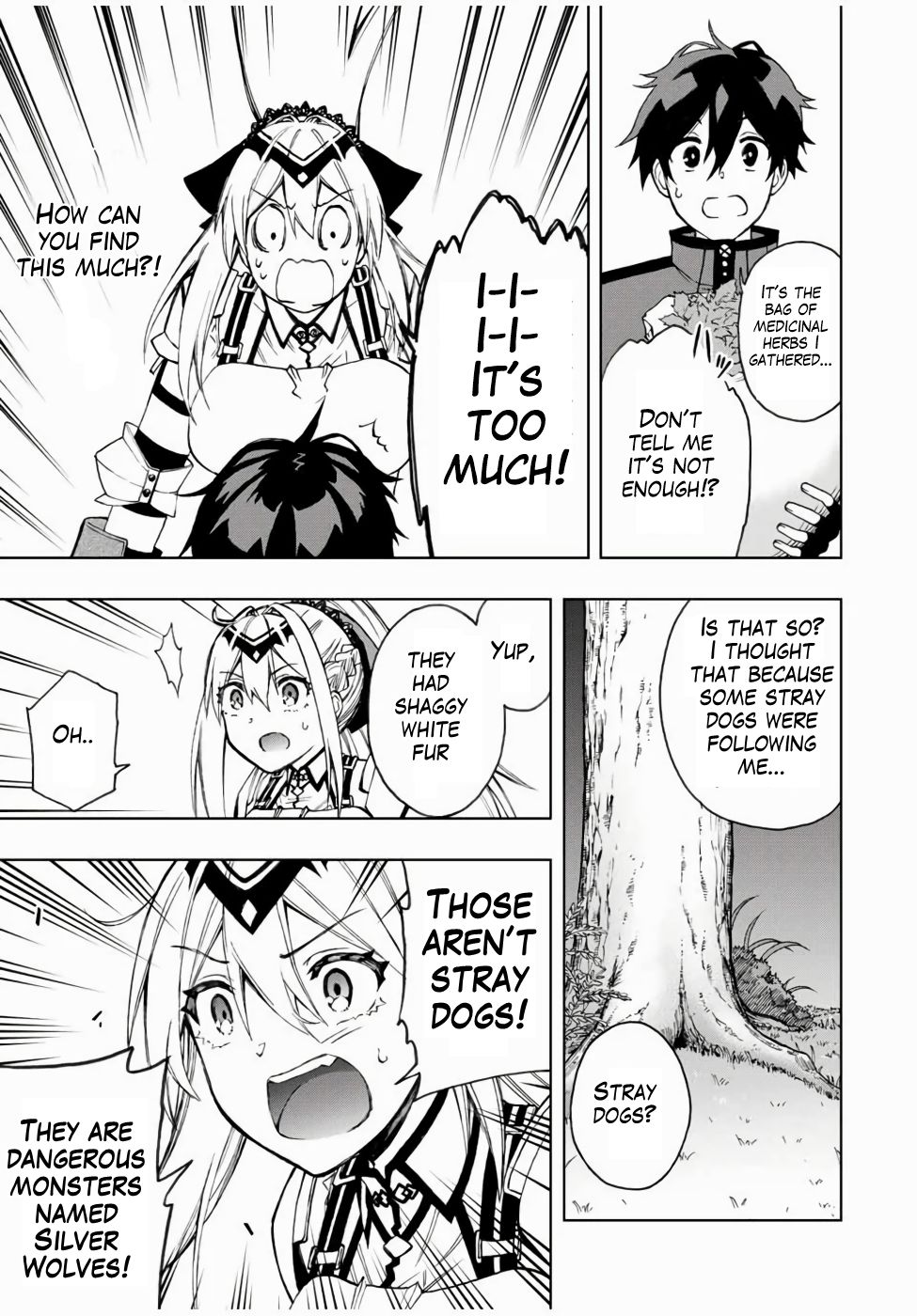 Page 8 of Chapter 19