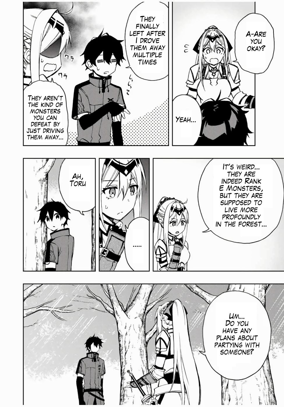 Page 9 of Chapter 19