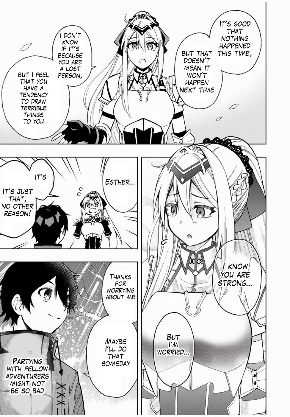 Page 10 of Chapter 19