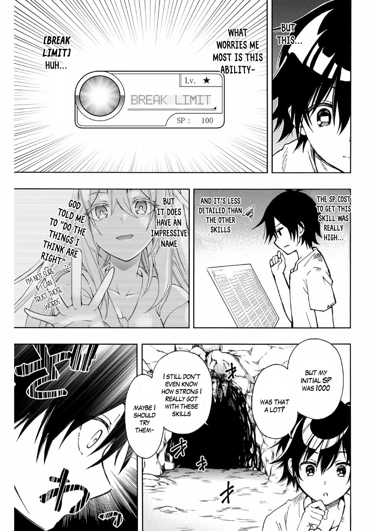 Page 3 of Chapter 2