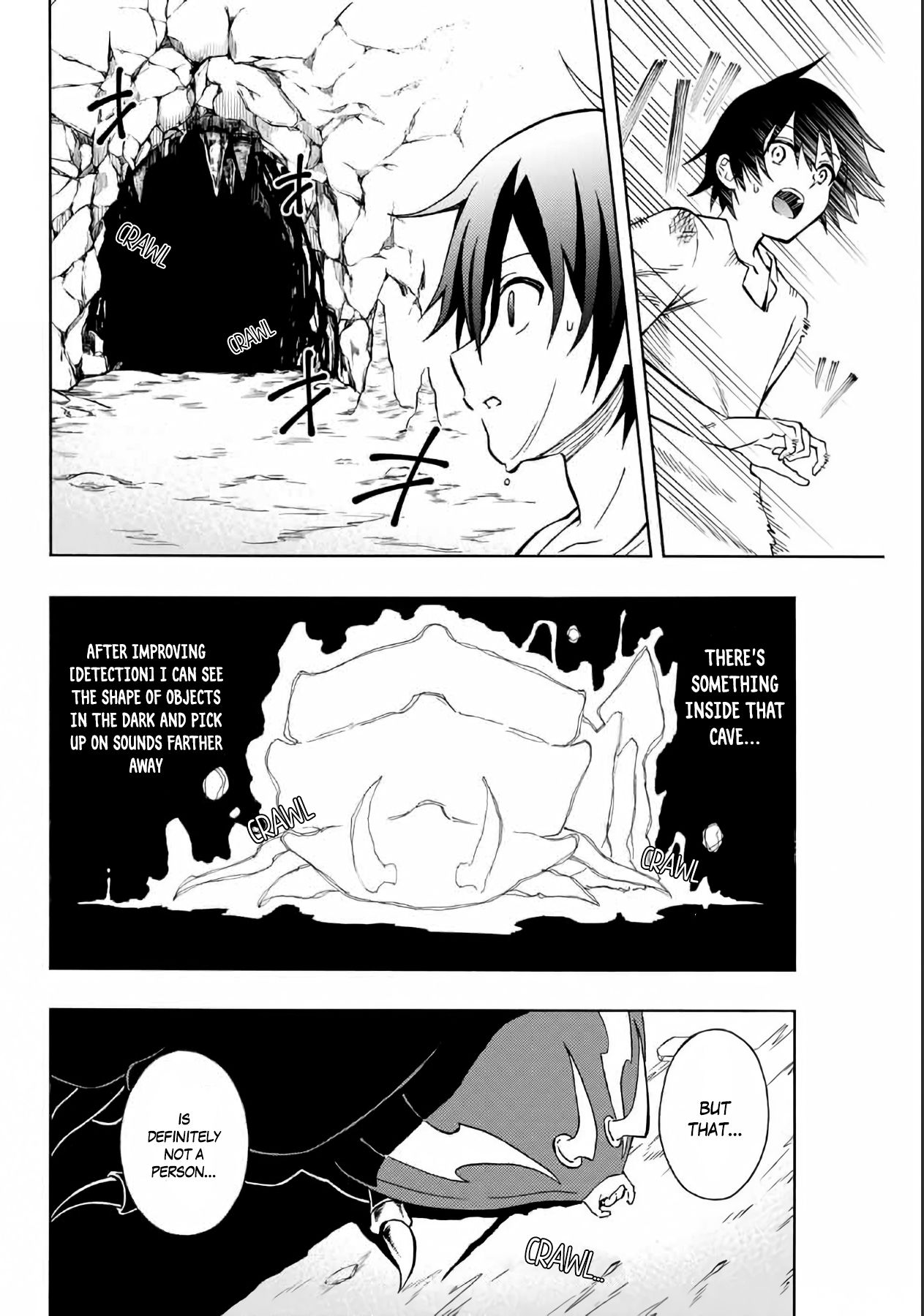 Page 4 of Chapter 2