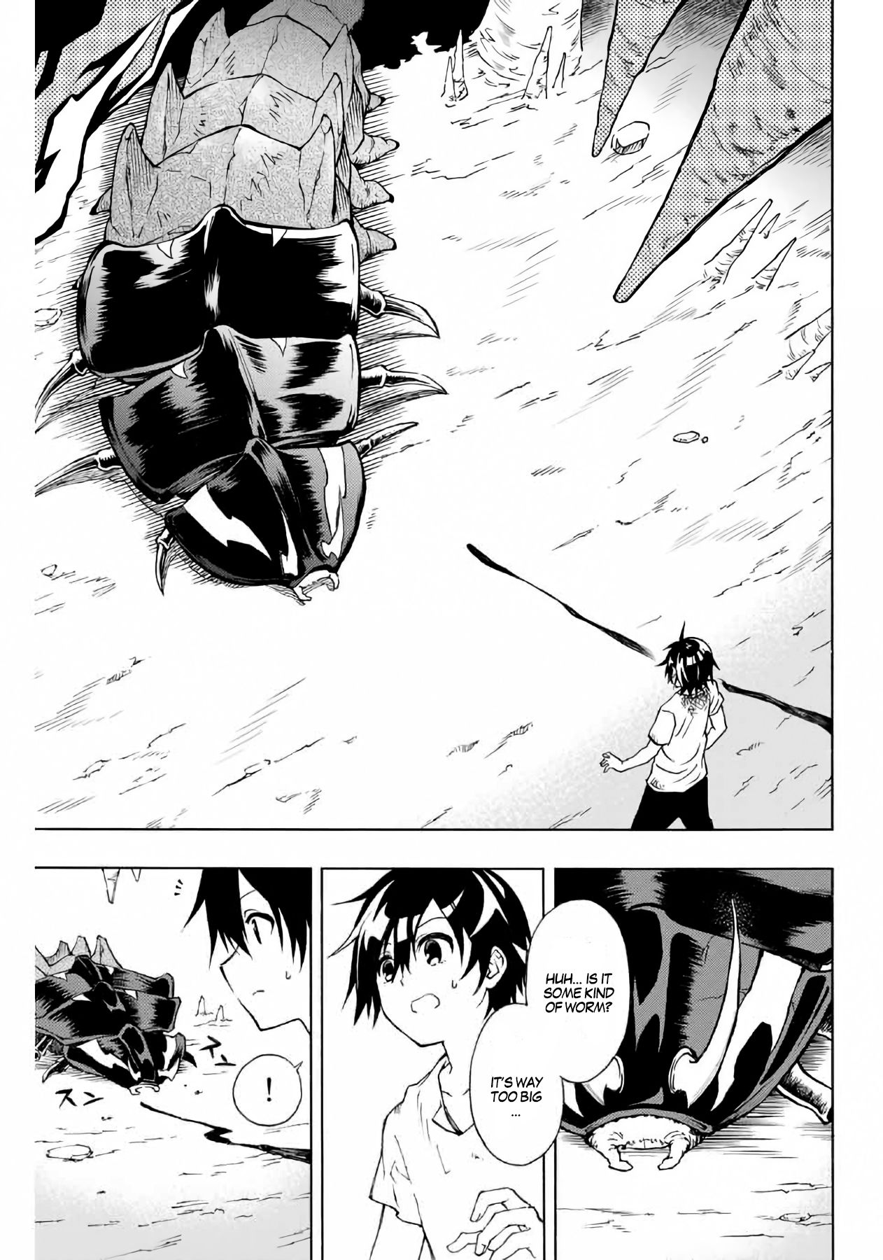 Page 5 of Chapter 2