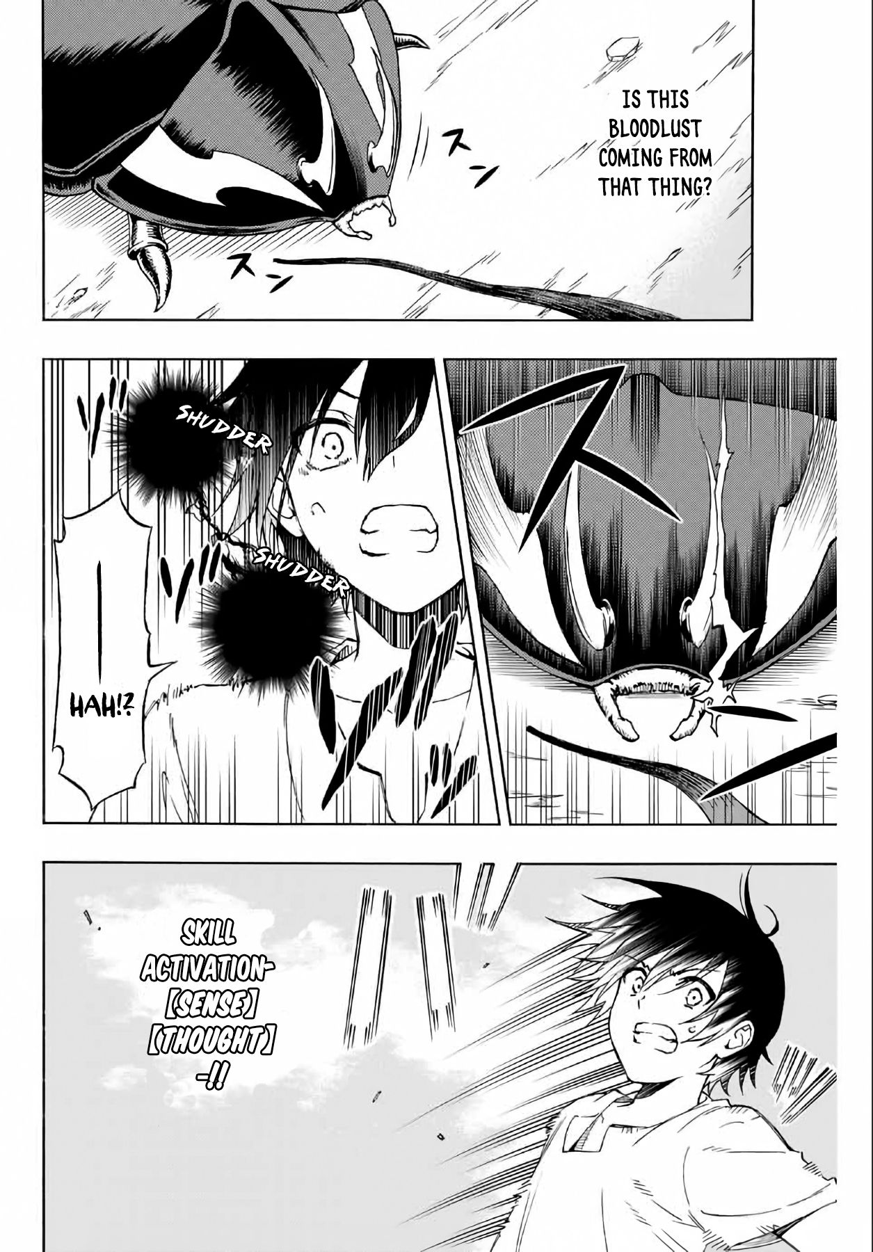 Page 6 of Chapter 2
