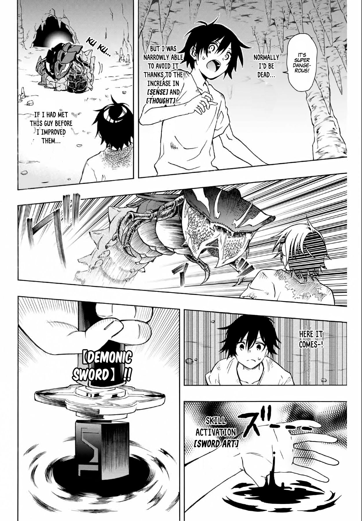 Page 8 of Chapter 2
