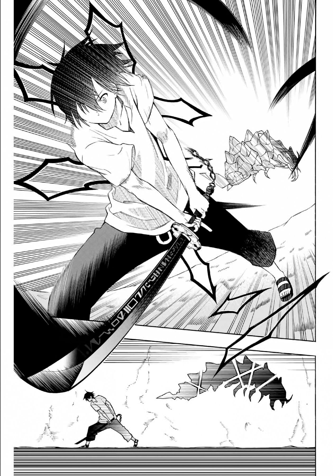 Page 9 of Chapter 2