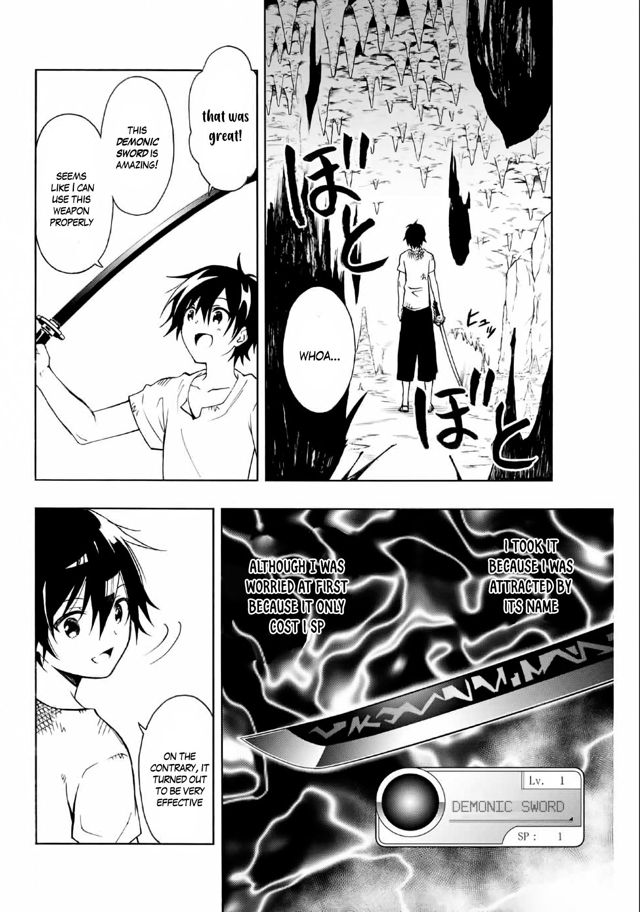 Page 10 of Chapter 2
