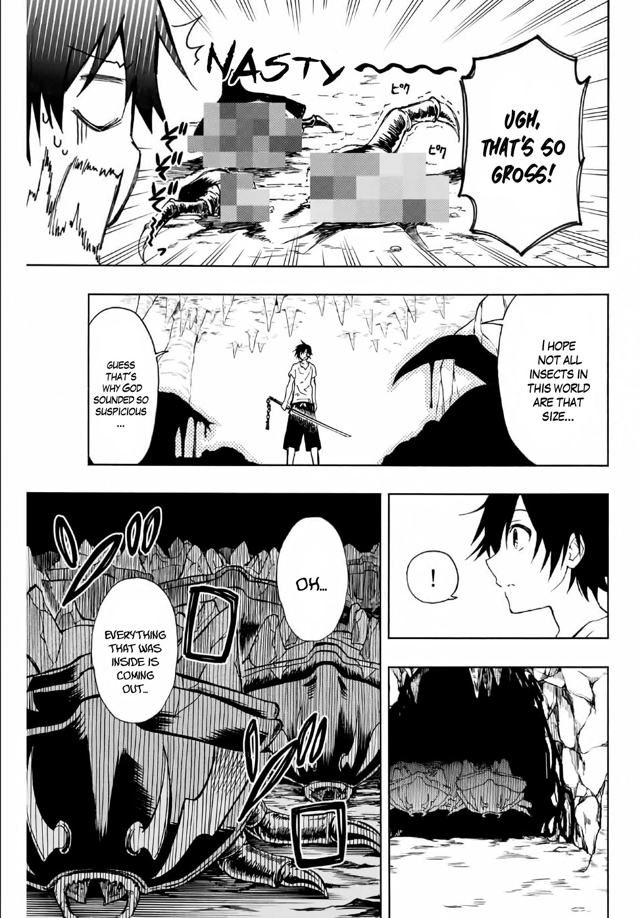 Page 11 of Chapter 2