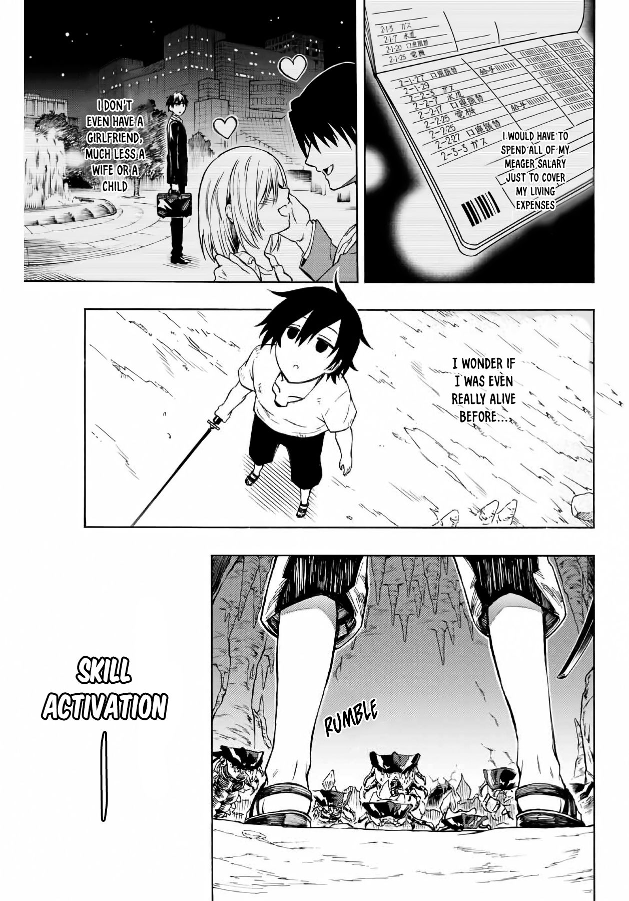 Page 13 of Chapter 2