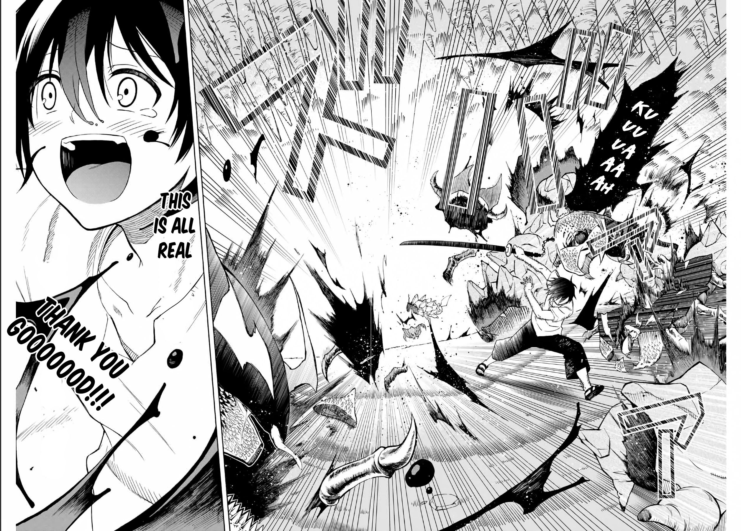 Page 14 of Chapter 2