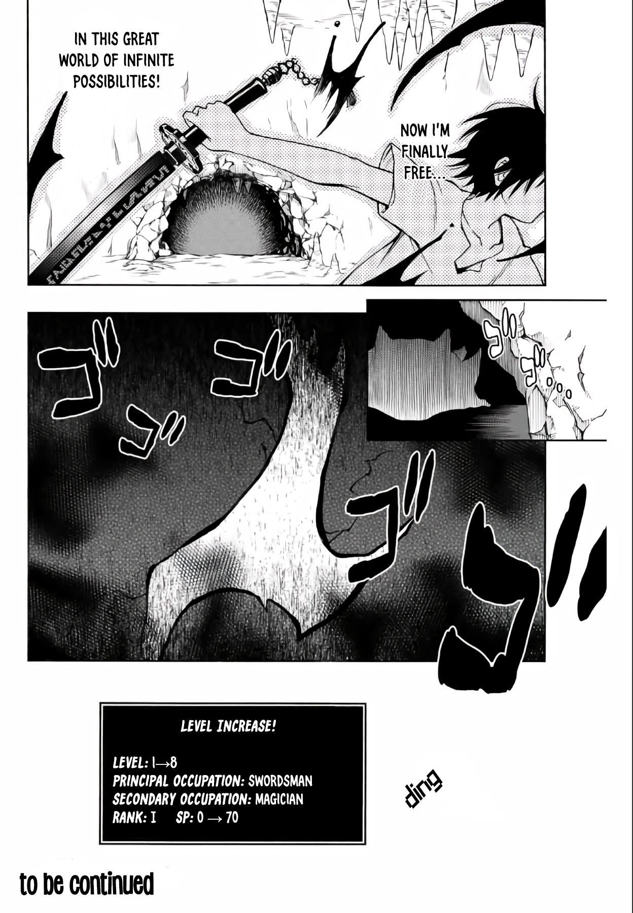 Page 15 of Chapter 2