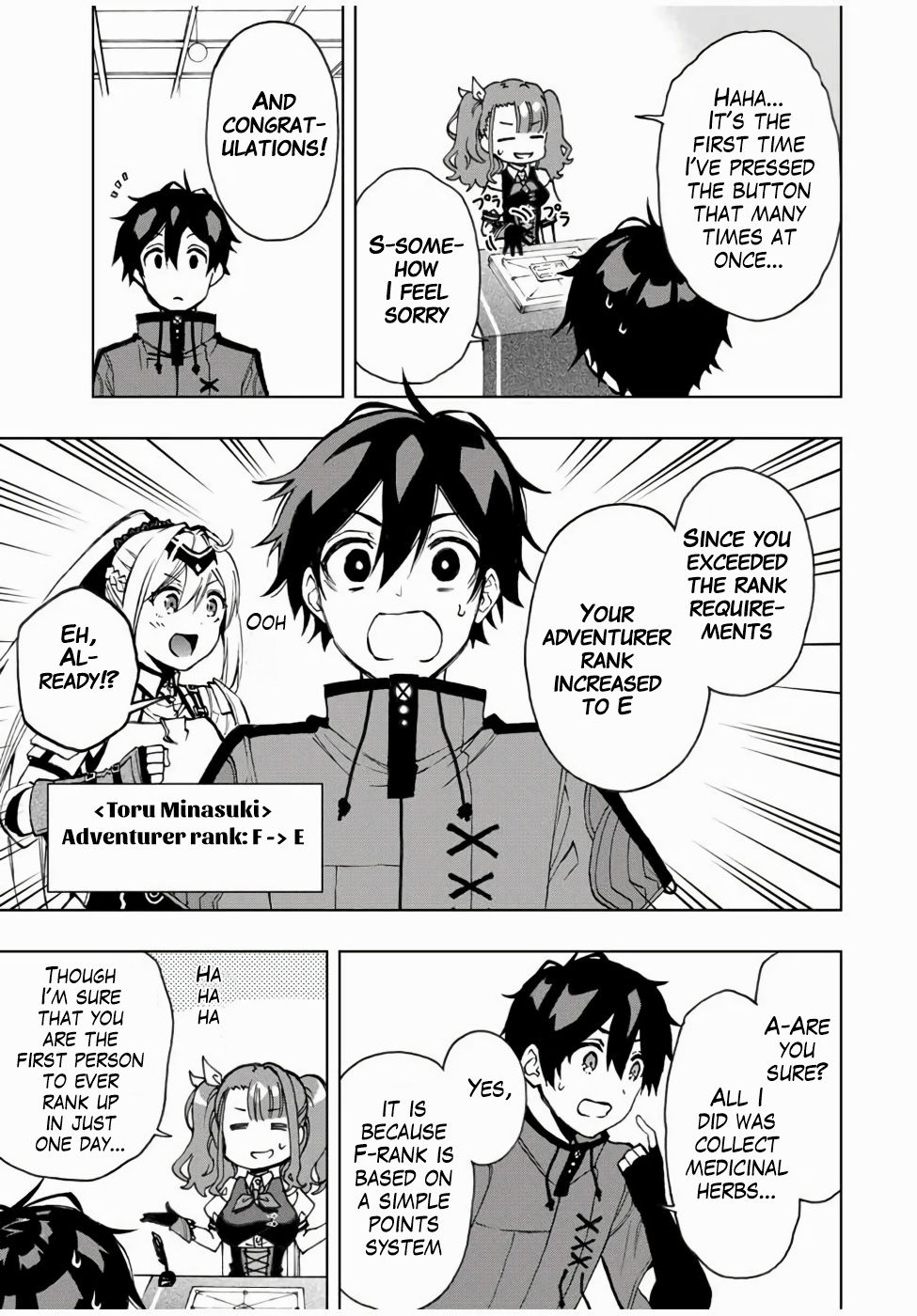 Page 4 of Chapter 20