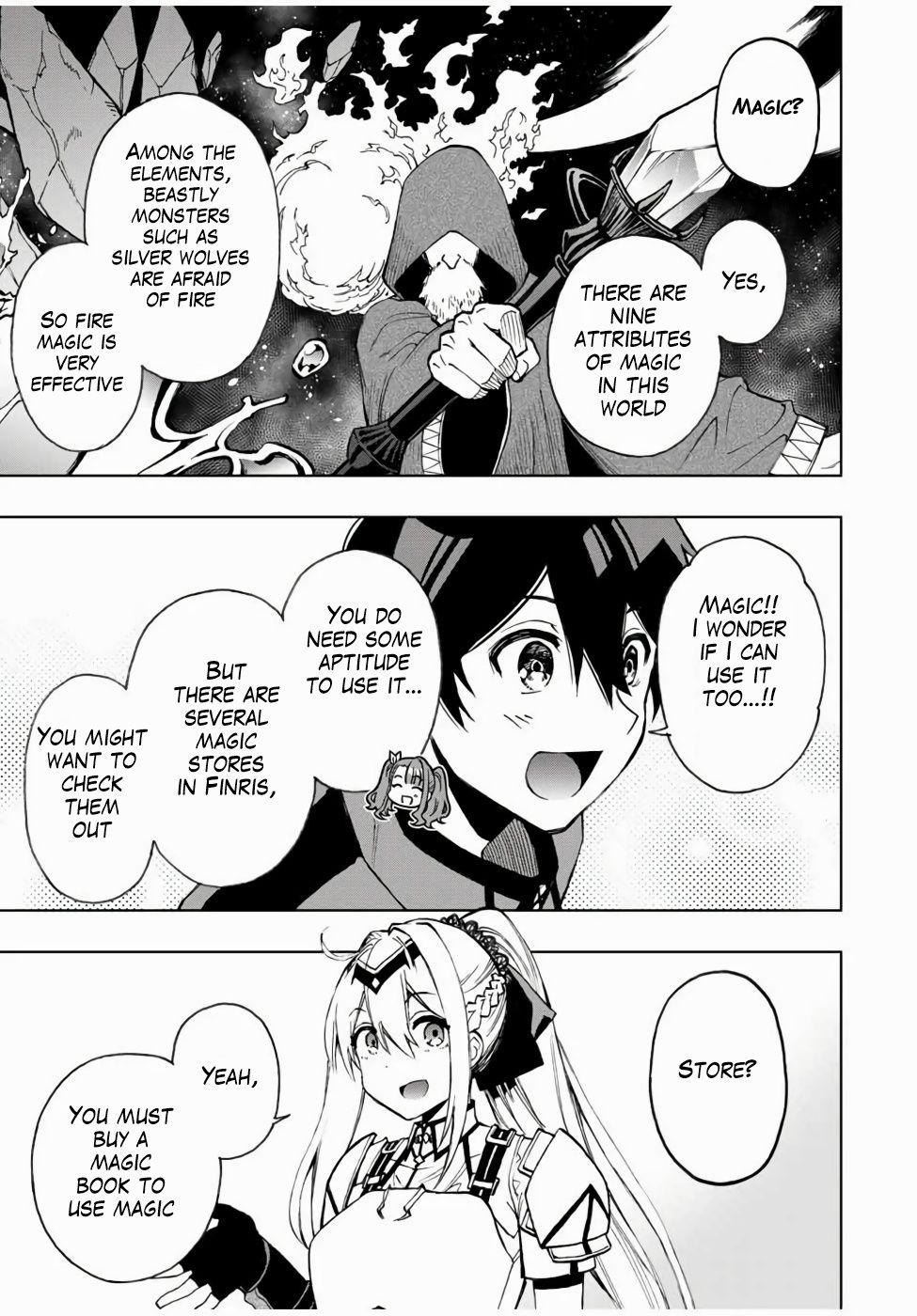 Page 6 of Chapter 20