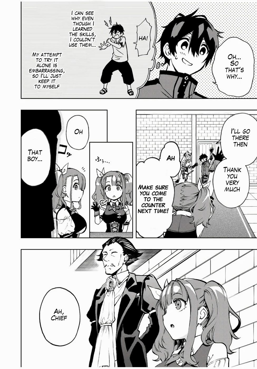 Page 7 of Chapter 20