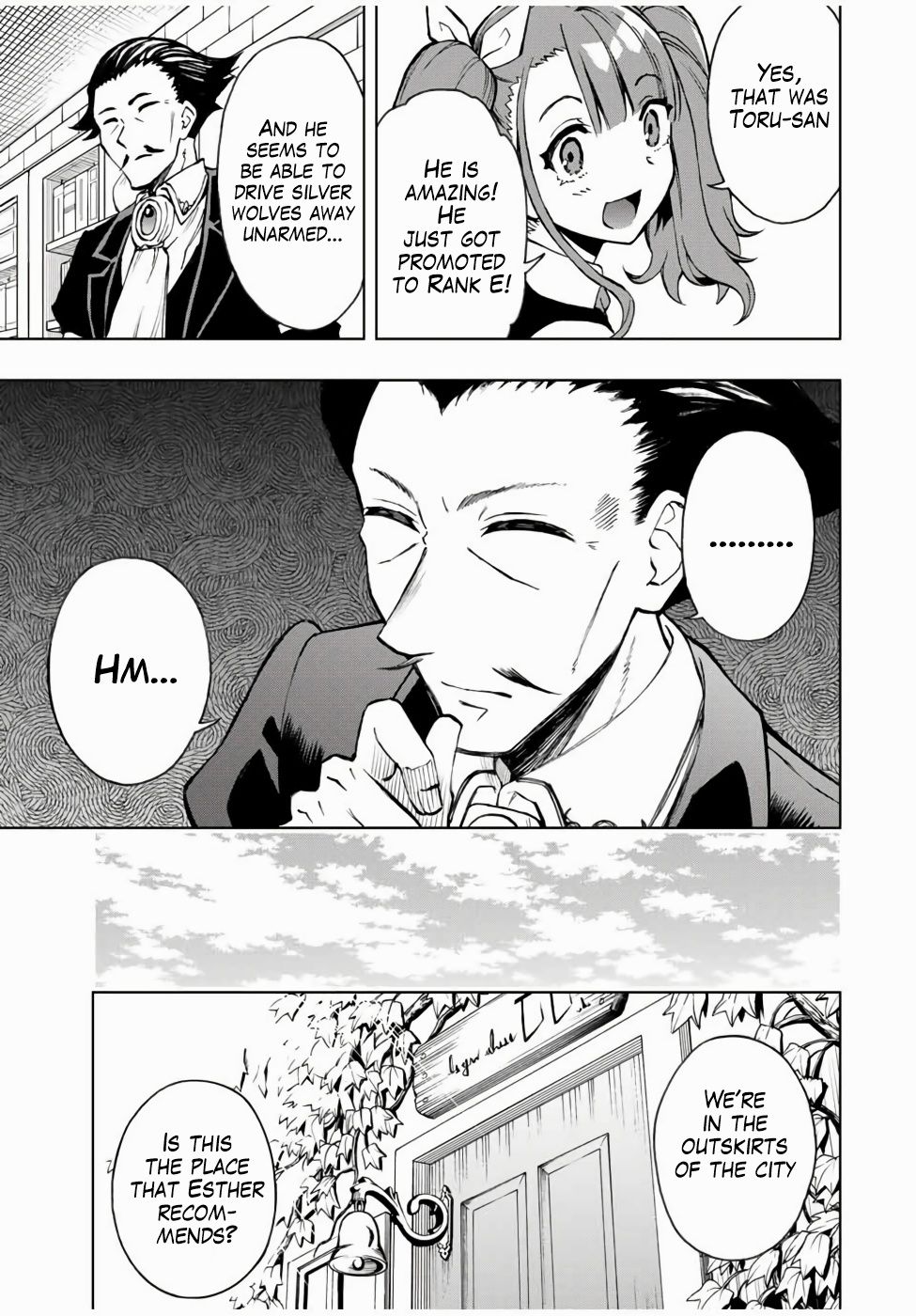 Page 8 of Chapter 20