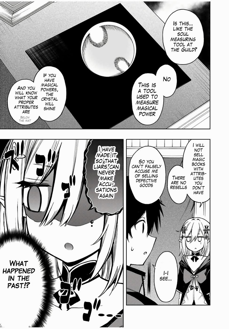 Page 4 of Chapter 21