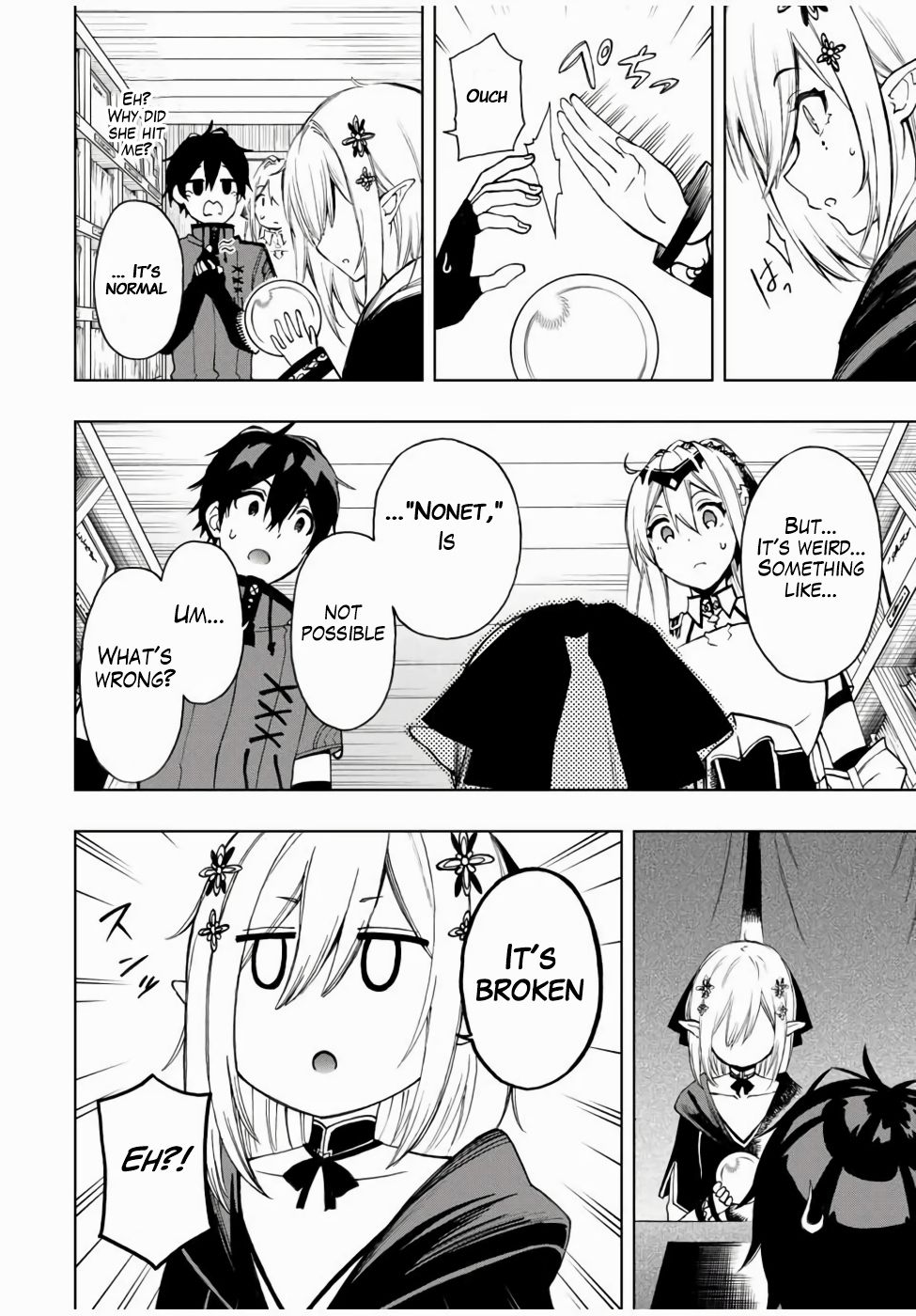 Page 7 of Chapter 21