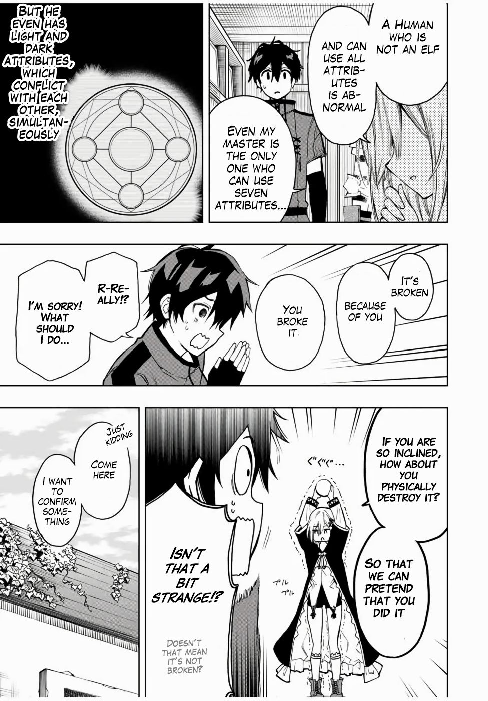 Page 8 of Chapter 21