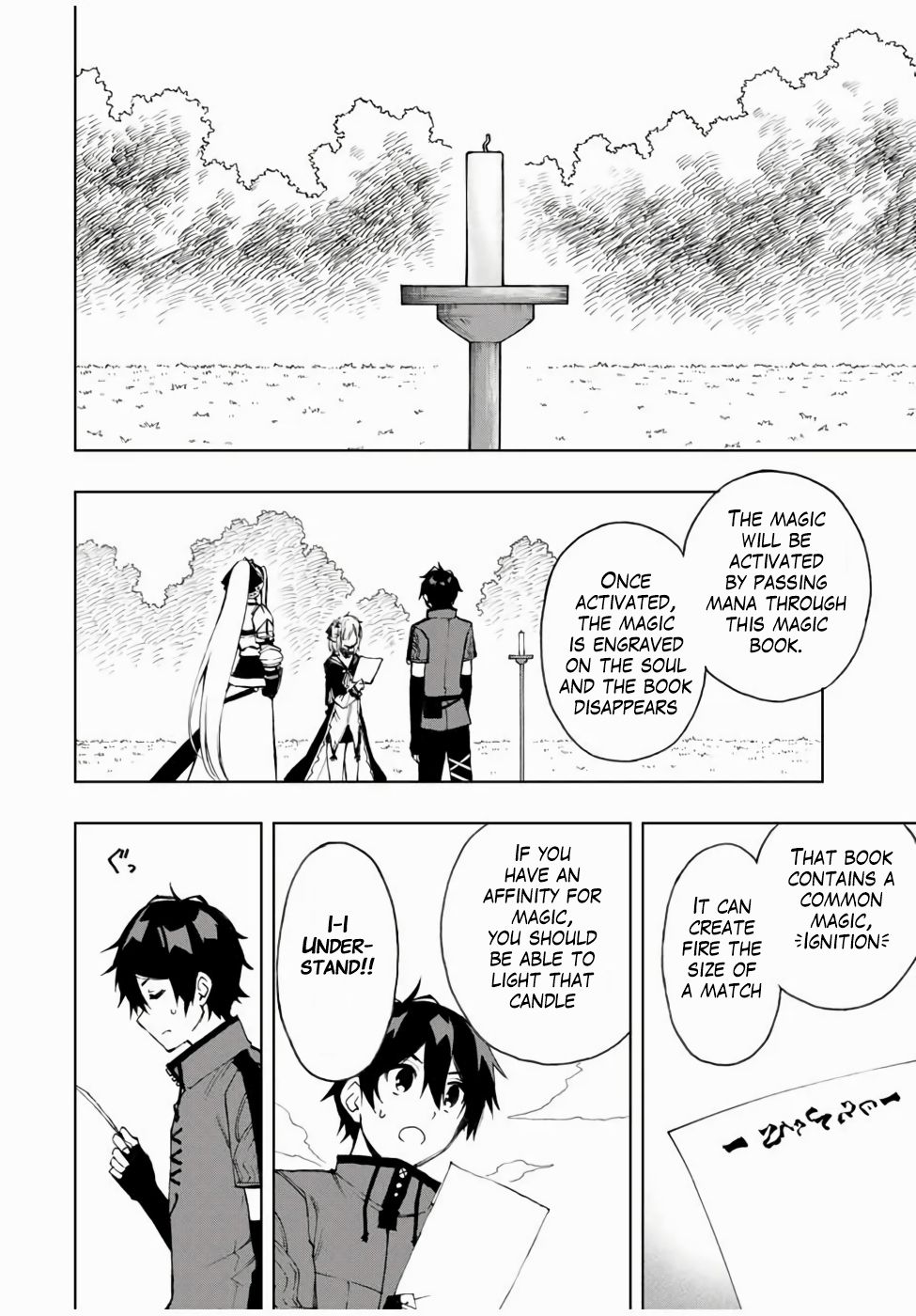 Page 9 of Chapter 21