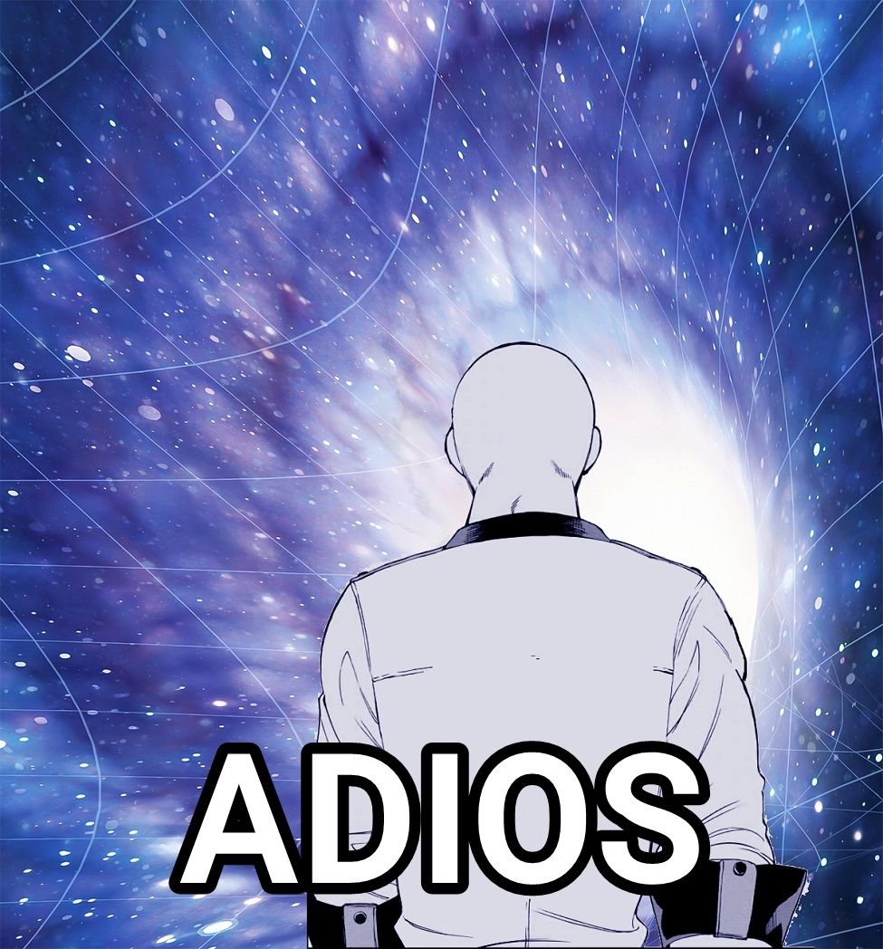 Page 14 of Chapter 21