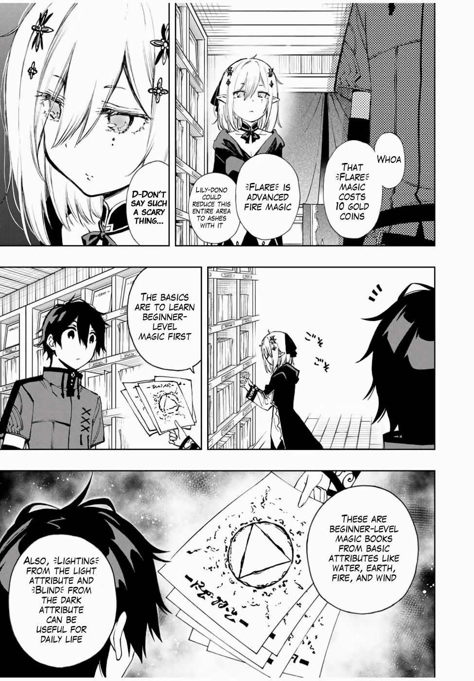 Page 4 of Chapter 22