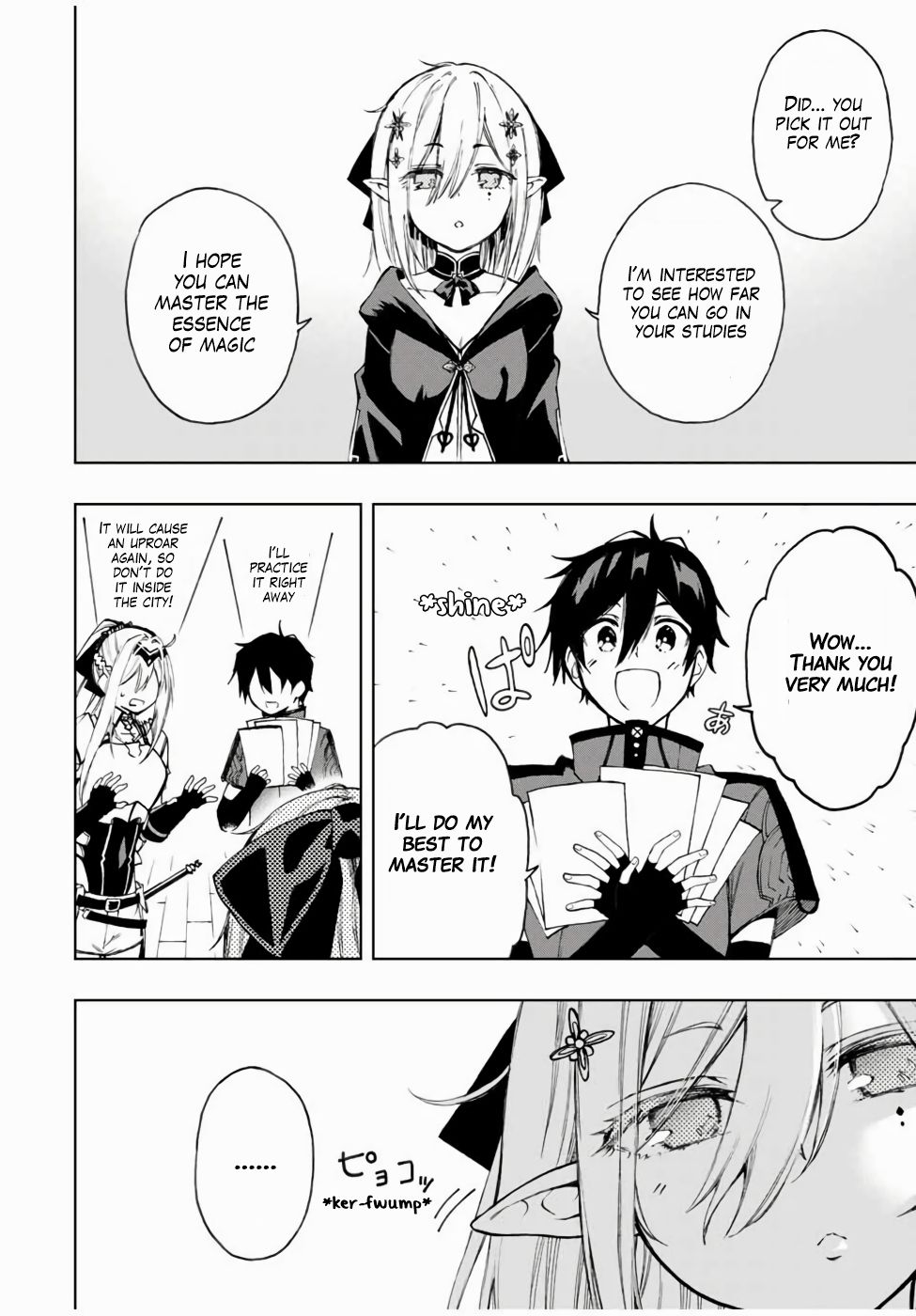 Page 5 of Chapter 22