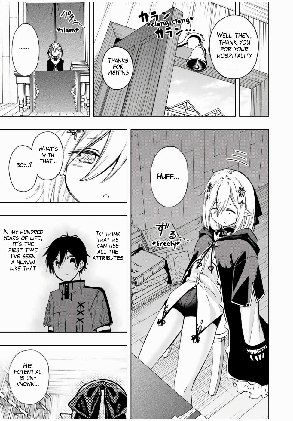 Page 6 of Chapter 22