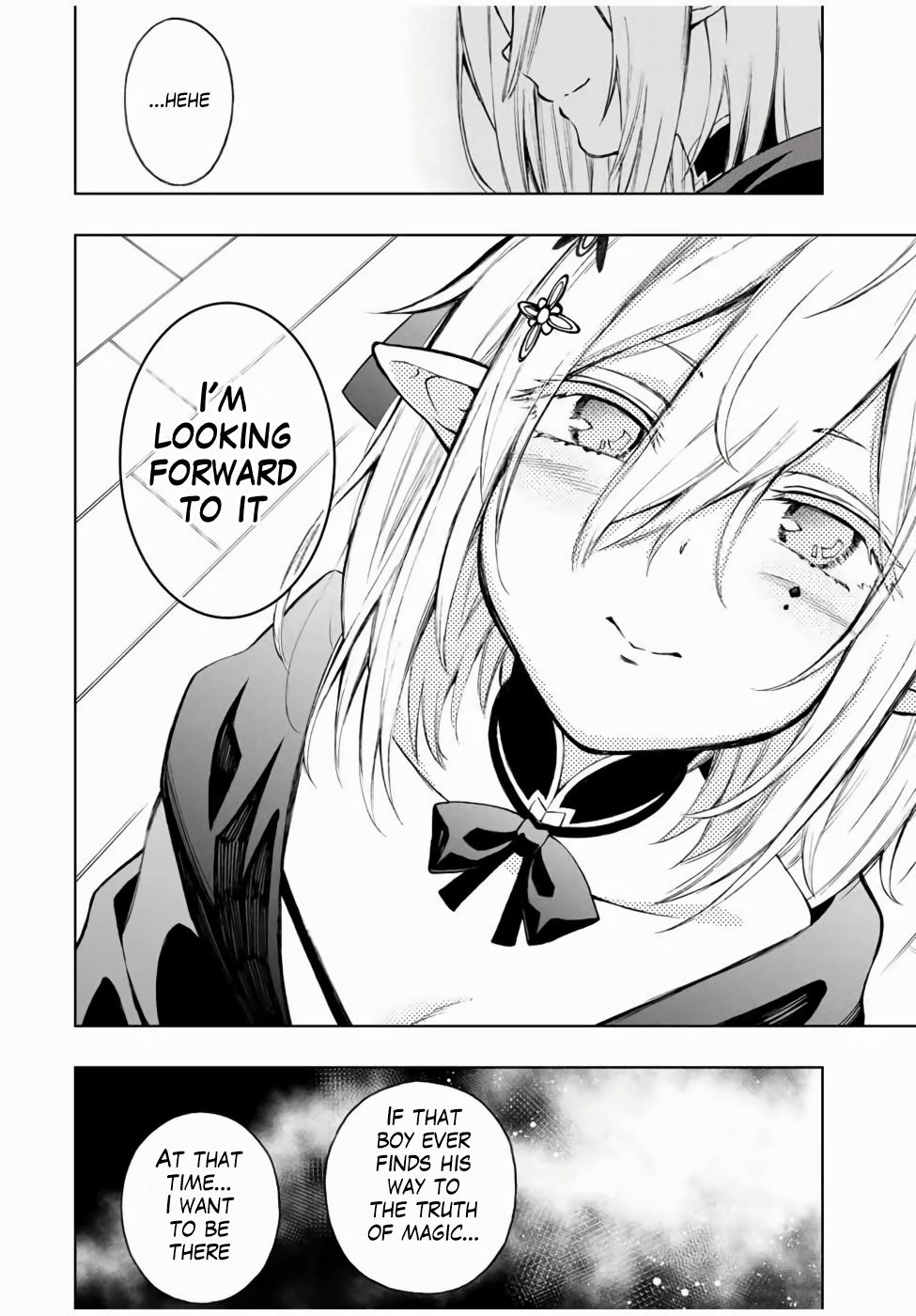 Page 7 of Chapter 22