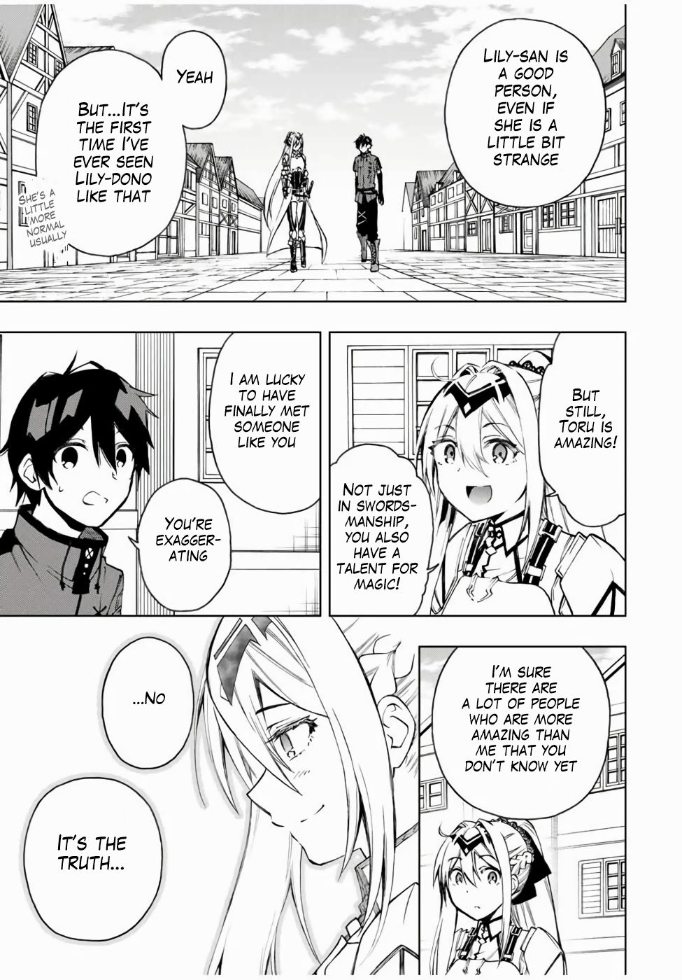 Page 8 of Chapter 22