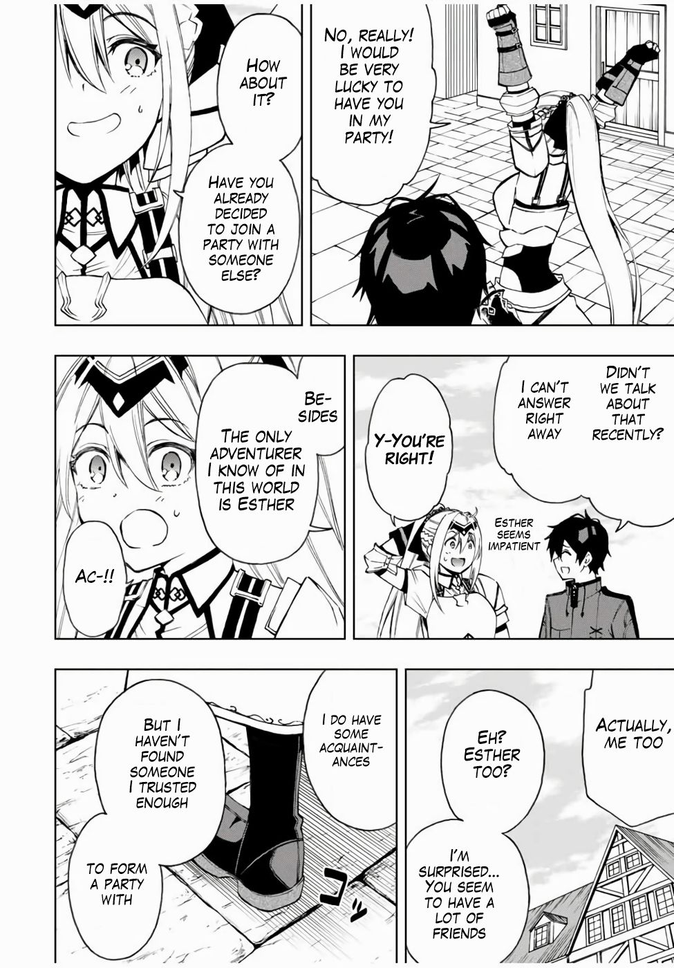 Page 9 of Chapter 22