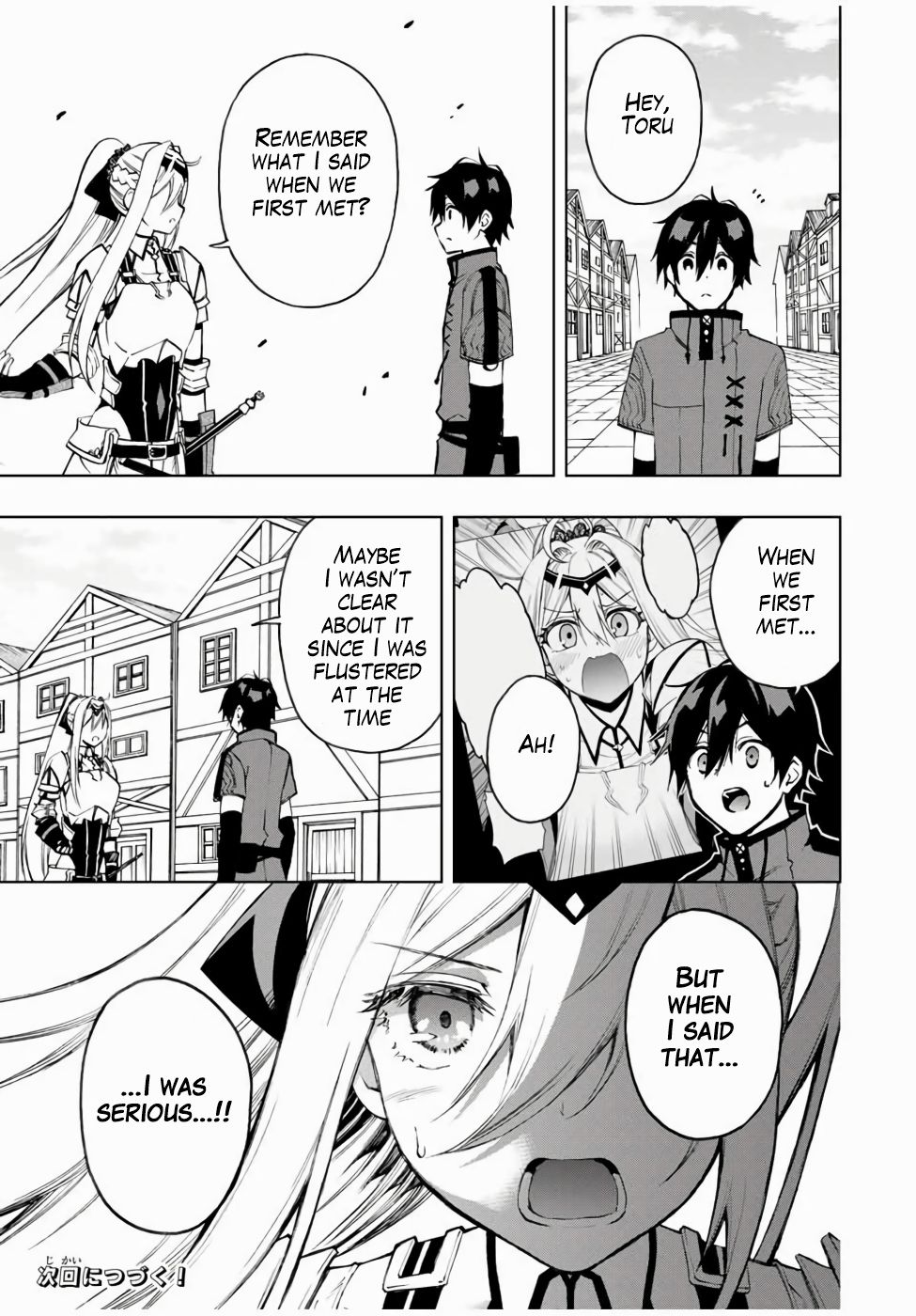 Page 10 of Chapter 22