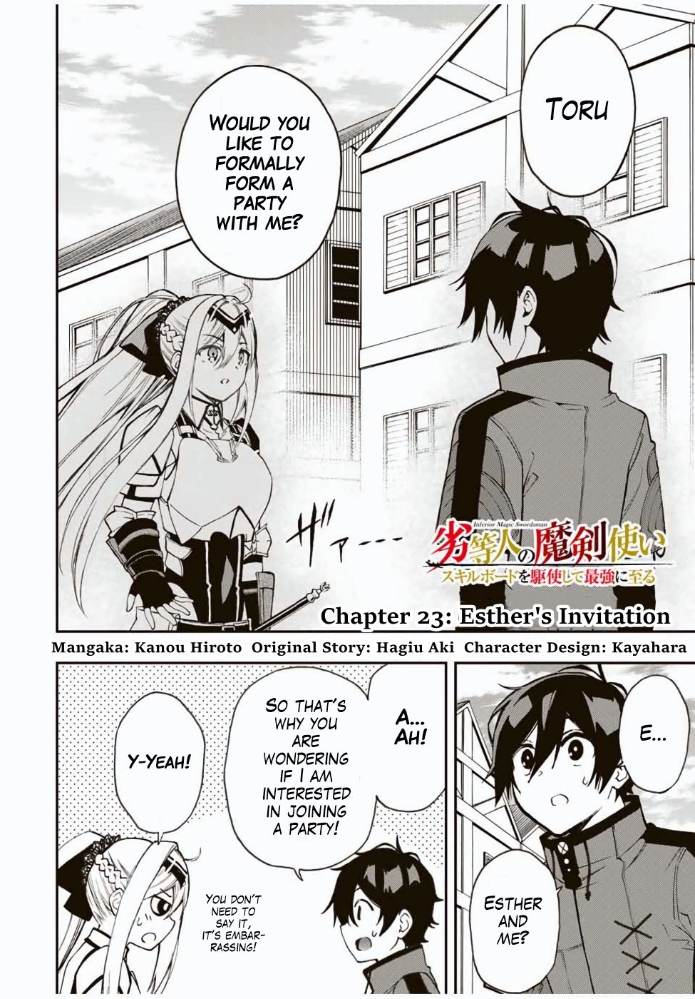 Page 2 of Chapter 23